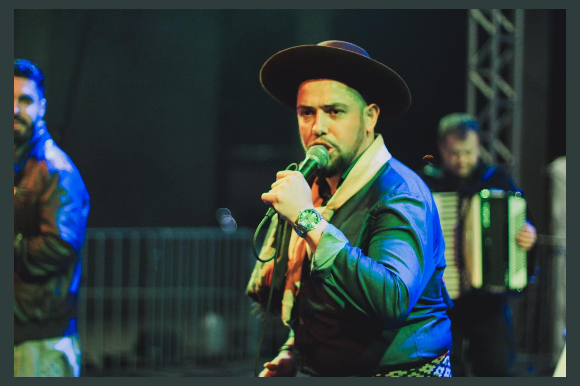 Guilherme Valadas